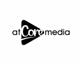 /public/logoimage/1600140485At Core Media3.png